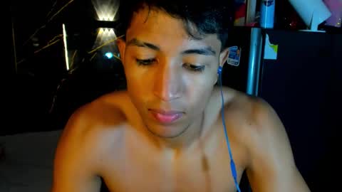 Sean Scoth online show from 02/05/26, 07:46