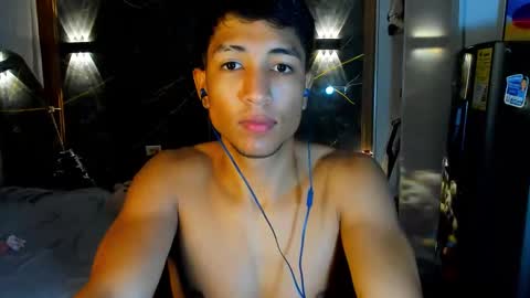 Sean Scoth online show from 02/06/26, 07:56