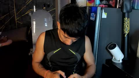 Sean Scoth online show from 02/12/26, 11:05