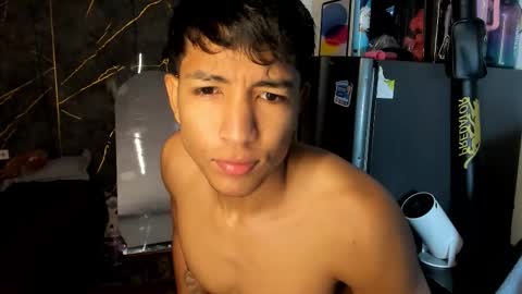 Sean Scoth online show from 02/13/26, 11:39