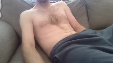 seancanolli online show from 02/26/26, 12:59