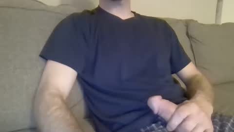 seancanolli online show from 04/14/26, 03:12