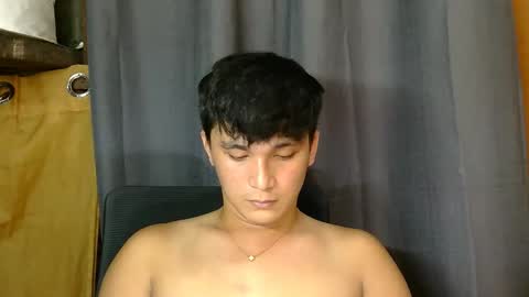 seancody_cum online show from 04/28/26, 07:46