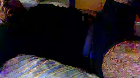 Snapshot of seanfritz1984 chatting on 02/19/25, 12:00 dick online show from 02/19/25, 12:00