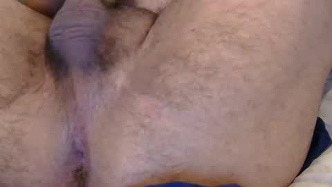 Snapshot of seanfritz1984 chatting on 11/12/25, 09:03 dick online show from 11/12/25, 09:03