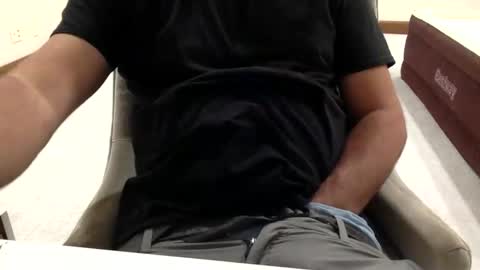 dick online show from 04/19/26, 08:13