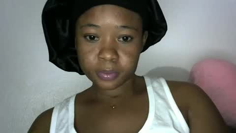 Seanice online show from 11/18/25, 12:16