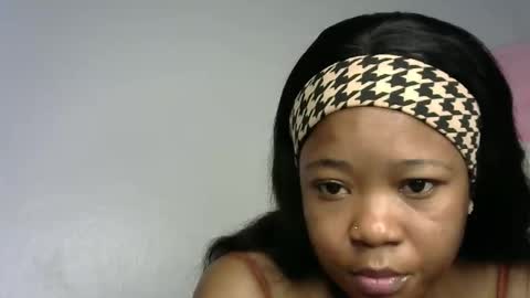 Seanice online show from 11/22/25, 05:12