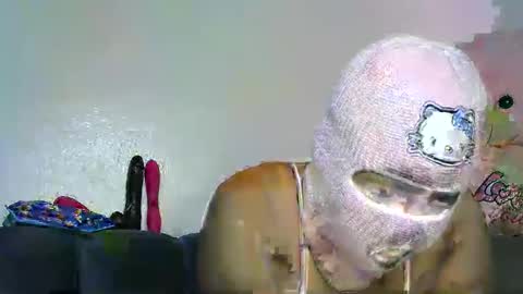 Seanice online show from 11/24/25, 10:53