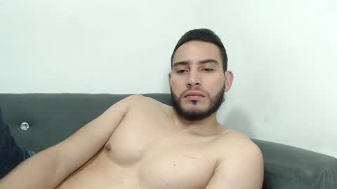 Snapshot of seank_noszka chatting on 12/07/24, 07:38 seank_noszka online show from 12/07/24, 07:38