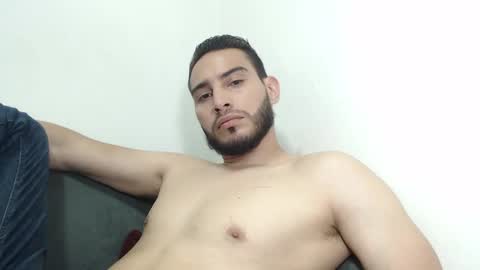 Snapshot of seank_noszka chatting on 12/07/24, 08:16 seank_noszka online show from 12/07/24, 08:16