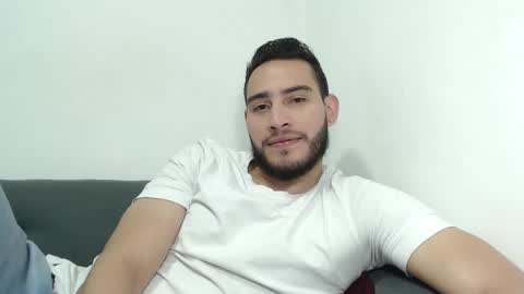 Snapshot of seank_noszka chatting on 12/08/24, 10:03 seank_noszka online show from 12/08/24, 10:03
