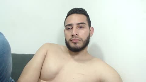 Snapshot of seank_noszka chatting on 12/10/24, 06:49 seank_noszka online show from 12/10/24, 06:49