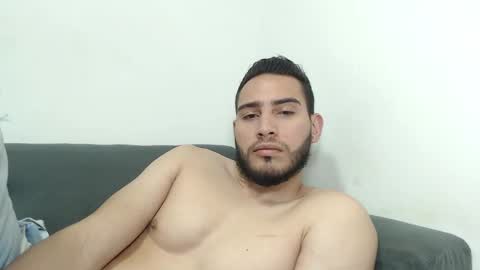 Snapshot of seank_noszka chatting on 12/11/24, 03:26 seank_noszka online show from 12/11/24, 03:26