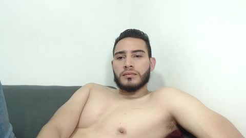 Snapshot of seank_noszka chatting on 12/12/24, 12:44 seank_noszka online show from 12/12/24, 12:44