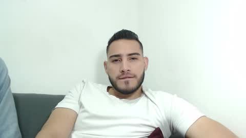 Snapshot of seank_noszka chatting on 12/13/24, 01:22 seank_noszka online show from 12/13/24, 01:22