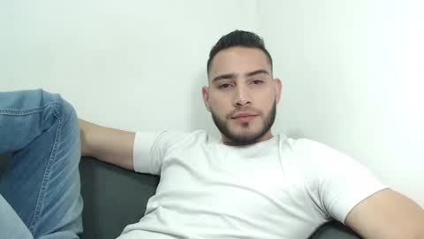 Snapshot of seank_noszka chatting on 12/13/24, 04:38 seank_noszka online show from 12/13/24, 04:38
