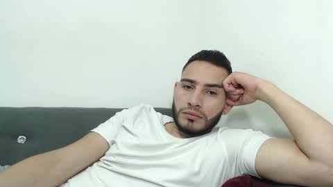 Snapshot of seank_noszka chatting on 12/24/24, 01:17 seank_noszka online show from 12/24/24, 01:17