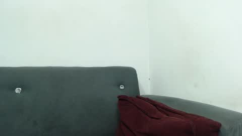 Snapshot of seank_noszka chatting on 12/24/24, 05:23 seank_noszka online show from 12/24/24, 05:23