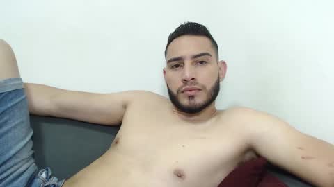 Snapshot of seank_noszka chatting on 12/26/24, 07:27 seank_noszka online show from 12/26/24, 07:27