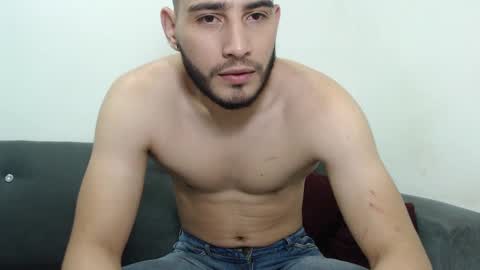 Snapshot of seank_noszka chatting on 12/26/24, 10:31 seank_noszka online show from 12/26/24, 10:31
