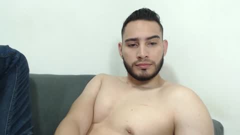 Snapshot of seank_noszka chatting on 12/27/24, 01:18 seank_noszka online show from 12/27/24, 01:18