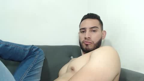 Snapshot of seank_noszka chatting on 12/30/24, 05:13 seank_noszka online show from 12/30/24, 05:13