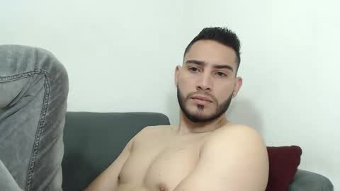 Snapshot of seank_noszka chatting on 01/02/25, 02:13 seank_noszka online show from 01/02/25, 02:13