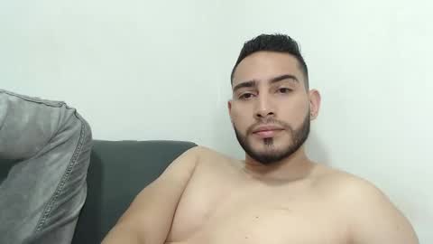 Snapshot of seank_noszka chatting on 01/02/25, 05:18 seank_noszka online show from 01/02/25, 05:18