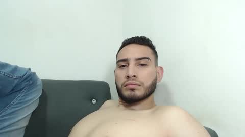 Snapshot of seank_noszka chatting on 01/03/25, 05:10 seank_noszka online show from 01/03/25, 05:10