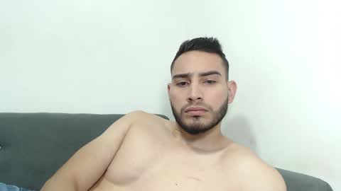 Snapshot of seank_noszka chatting on 01/04/25, 05:58 seank_noszka online show from 01/04/25, 05:58