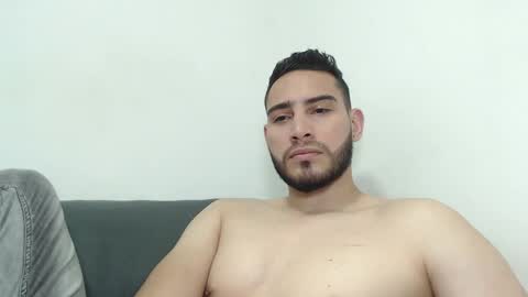 Snapshot of seank_noszka chatting on 01/06/25, 08:39 seank_noszka online show from 01/06/25, 08:39