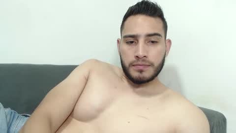 Snapshot of seank_noszka chatting on 01/11/25, 12:12 seank_noszka online show from 01/11/25, 12:12