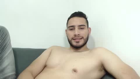 Snapshot of seank_noszka chatting on 01/12/25, 06:27 seank_noszka online show from 01/12/25, 06:27