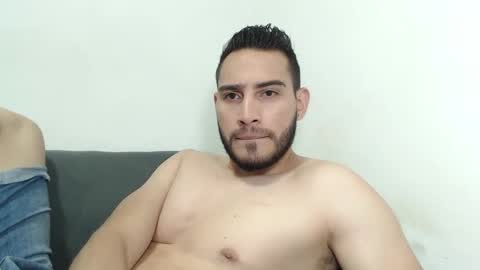 Snapshot of seank_noszka chatting on 01/17/25, 08:44 seank_noszka online show from 01/17/25, 08:44