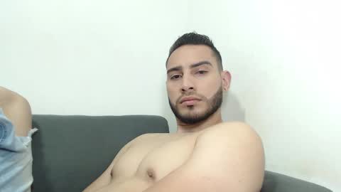 Snapshot of seank_noszka chatting on 01/22/25, 07:34 seank_noszka online show from 01/22/25, 07:34