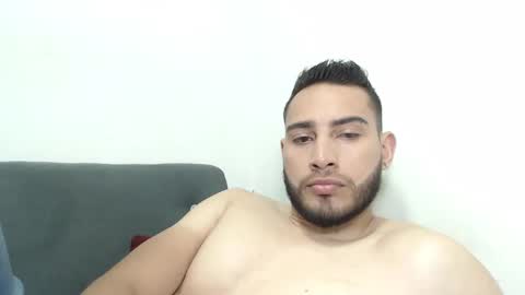 Snapshot of seank_noszka chatting on 02/05/25, 10:33 seank_noszka online show from 02/05/25, 10:33