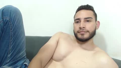 Snapshot of seank_noszka chatting on 02/11/25, 12:17 seank_noszka online show from 02/11/25, 12:17