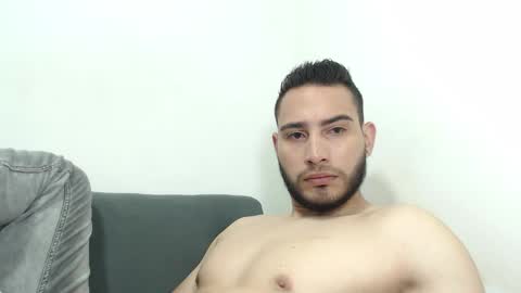 Snapshot of seank_noszka chatting on 02/11/25, 10:48 seank_noszka online show from 02/11/25, 10:48