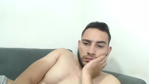 Snapshot of seank_noszka chatting on 02/11/25, 01:51 seank_noszka online show from 02/11/25, 01:51