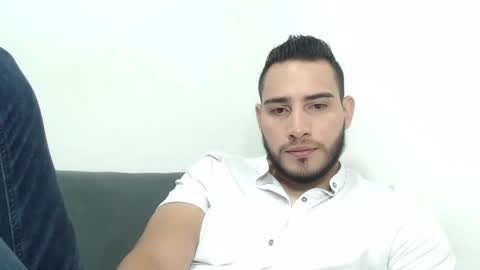 Snapshot of seank_noszka chatting on 02/13/25, 02:09 seank_noszka online show from 02/13/25, 02:09
