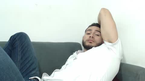 Snapshot of seank_noszka chatting on 02/13/25, 06:05 seank_noszka online show from 02/13/25, 06:05