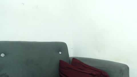 Snapshot of seank_noszka chatting on 02/14/25, 08:05 seank_noszka online show from 02/14/25, 08:05