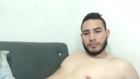 Snapshot of seank_noszka chatting on 02/18/25, 08:03 seank_noszka online show from 02/18/25, 08:03