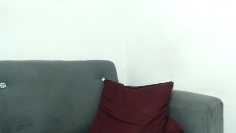 Snapshot of seank_noszka chatting on 02/20/25, 10:59 seank_noszka online show from 02/20/25, 10:59