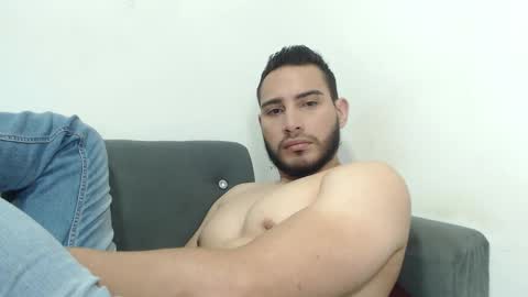 Snapshot of seank_noszka chatting on 02/22/25, 06:19 seank_noszka online show from 02/22/25, 06:19