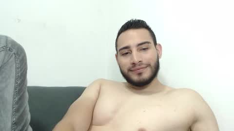 Snapshot of seank_noszka chatting on 02/23/25, 07:49 seank_noszka online show from 02/23/25, 07:49