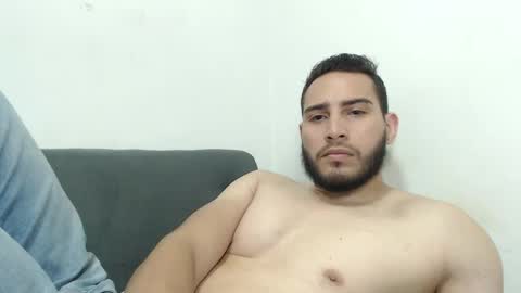 Snapshot of seank_noszka chatting on 02/24/25, 08:58 seank_noszka online show from 02/24/25, 08:58