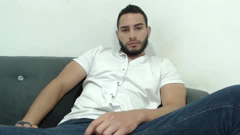 Snapshot of seank_noszka chatting on 02/25/25, 07:36 seank_noszka online show from 02/25/25, 07:36