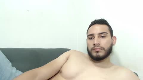 Snapshot of seank_noszka chatting on 02/26/25, 05:17 seank_noszka online show from 02/26/25, 05:17